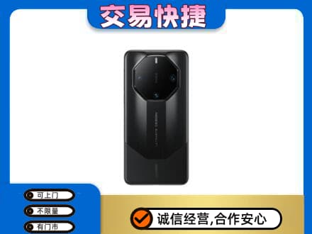 阿克苏家电回收手机.jpg